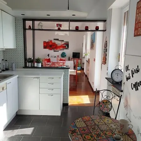 Stelle Sul Mare